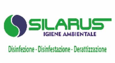 Silarus Igiene Ambientale  - Foto 1