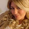 consulente d'immagine e personal shopper