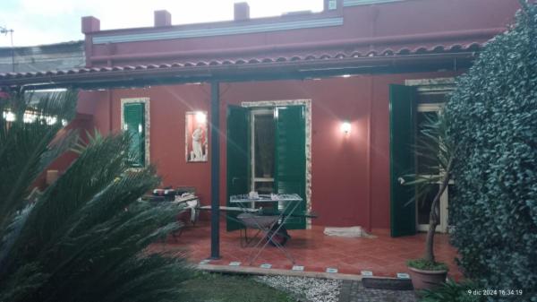 TUTTO PER LA CASA - Foto 5