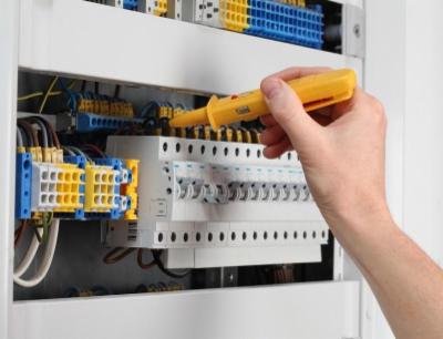 Its Impianti Elettrici  - Foto 2