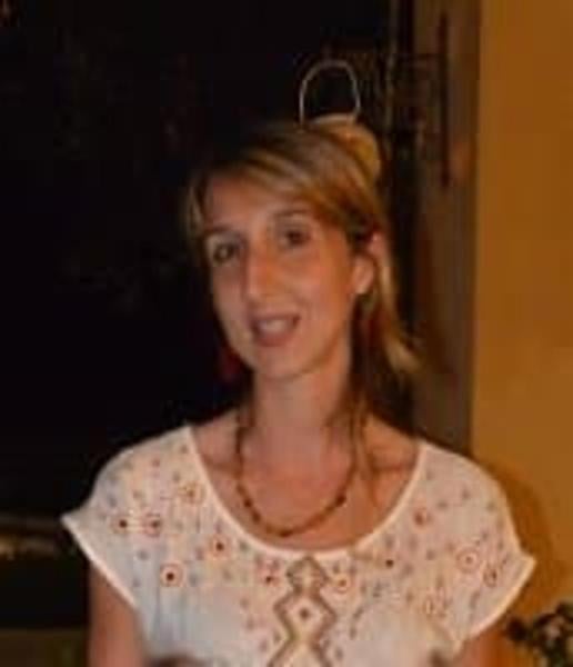 Dott.ssa ALICE IACONO  - Foto 1