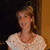 Dott.ssa ALICE IACONO 