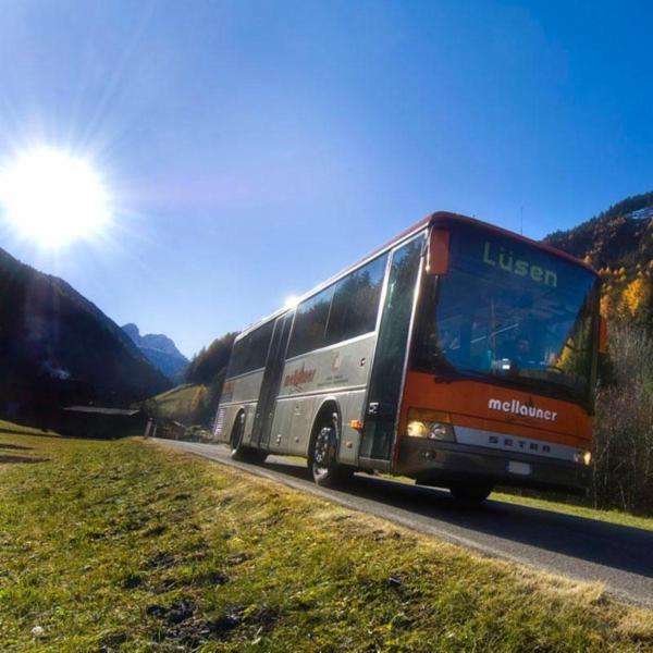 Mellauner Viaggi  - Foto 7