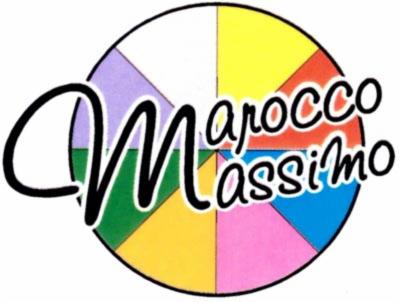 Marocco Massimo  - Foto 2