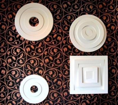 De Quarto  - Foto 4