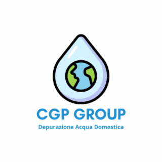 CGP GROUP SRLS - Foto 1