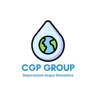 CGP GROUP SRLS