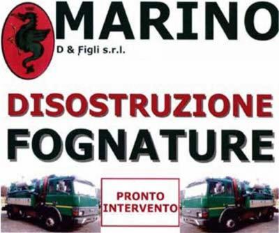 Marino D. & Figli  - Foto 2