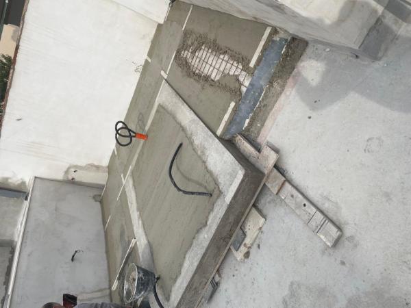Marinelli Costruzioni - Foto 6
