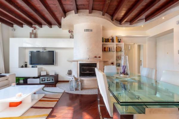 Fotografo - Foto 3