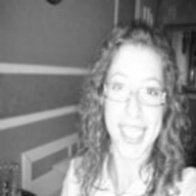 Maria D.  - Foto 1