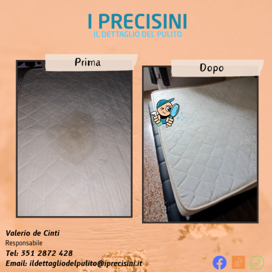 i Precisini - Foto 8