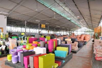 Florgarden  - Foto 6