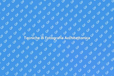 Fotografie di Architettura: Guida SEO