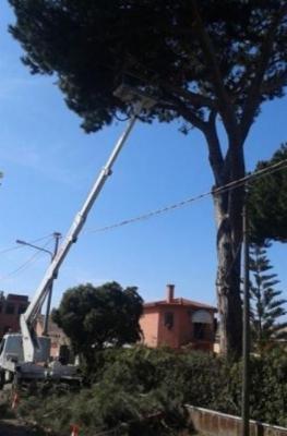 Prati Verdi  - Foto 6