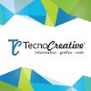 TecnoCreative Lab Srls