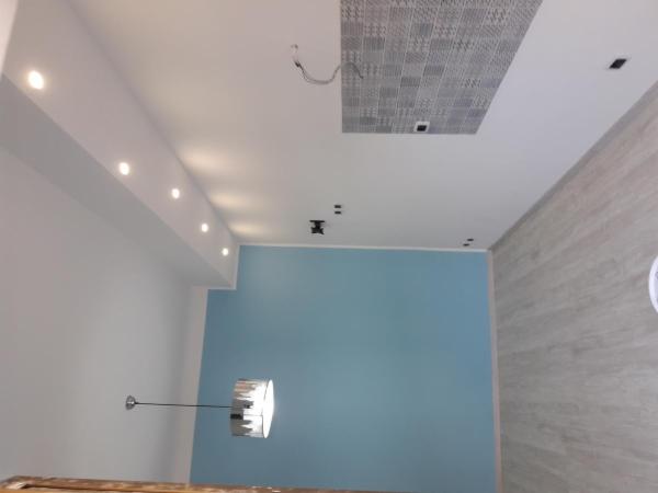 MRG edilizia - Foto 3