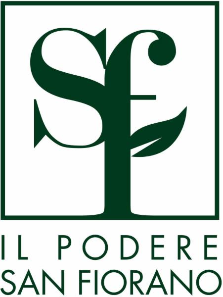 Il Podere San Fiorano S.S. - Foto 1