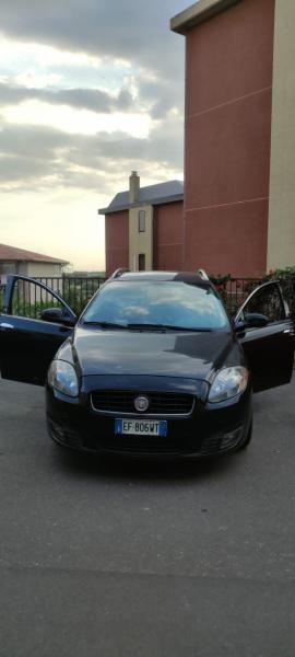 Imperial Rent Car - Foto 2