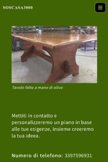 Artigiano - Foto 9
