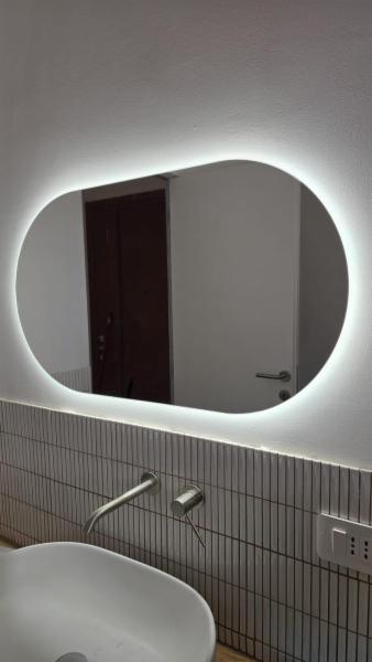 BUILDING TRADE SRL - Foto 5