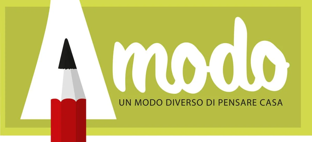 logo-amodo-ristrutturazione