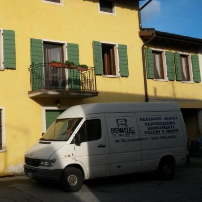 Biemmilac di Biemmi Ivan  - Foto 3