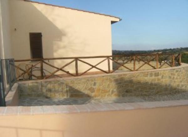 Millegno  - Foto 2