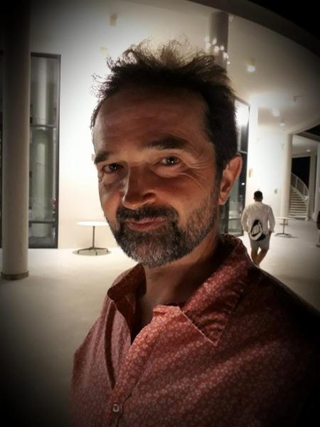giulio severo - Foto 1
