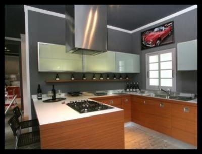 Moveco  - Foto 3