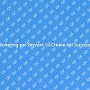 Come Attrare i Giovani con Marketing
