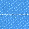 Installazione condizionatore: ecco come fare