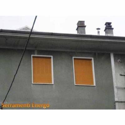 Serramenti Pvc Energo  - Foto 7