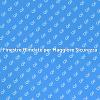 Proteggi la Tua Casa con Finestre Blindate