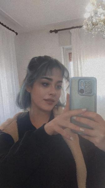   - Foto 1