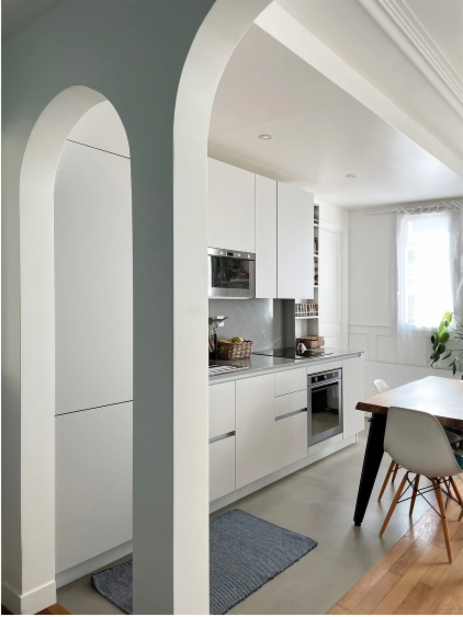 Arch. Ilaria Feltrin - Foto 3