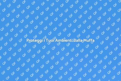 Bonifica Superficiale e Tinteggiatura