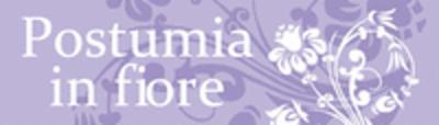 Postumia in Fiore  - Foto 1