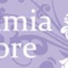 Postumia in Fiore 