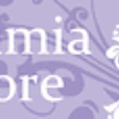 Postumia in Fiore