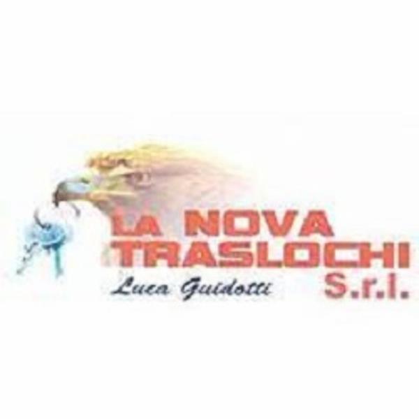La Nova Traslochi  - Foto 1