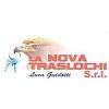 La Nova Traslochi 