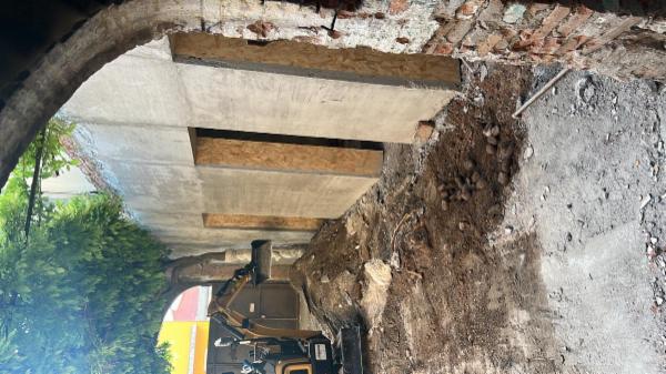 COSTRUZIONE ARTIGIANA SRLS - Foto 7