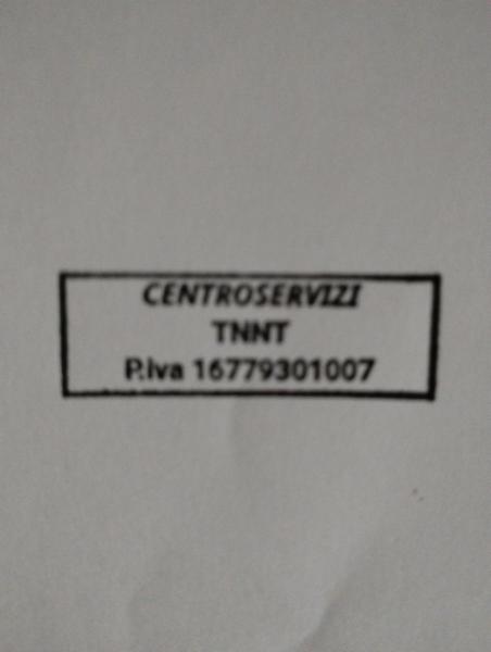 DTNS traslochi - Foto 1