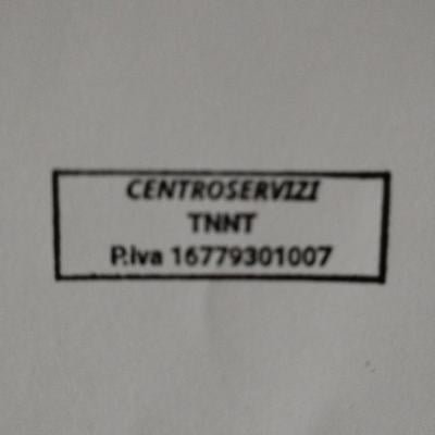 DTNS traslochi