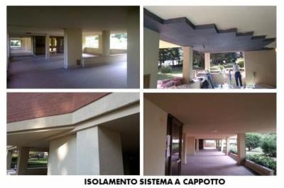 Seyes Energy Services  - Foto 4