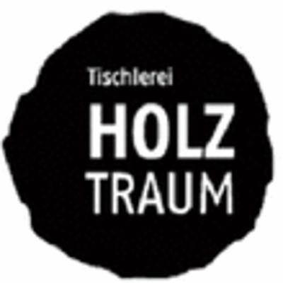 Holztraum  - Foto 1