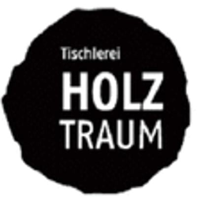 Holztraum