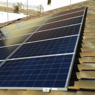 Impianti Elettrici della Bosca  - Foto 2