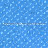 Wedding design: programma perfetto